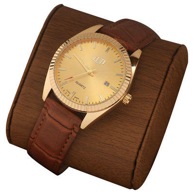 老牌国货全自动机械表原厂库存