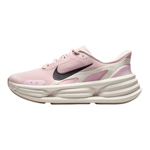 NIKE耐克女子COMFORT RIDE EASYON运动鞋休闲鞋IF5001-603