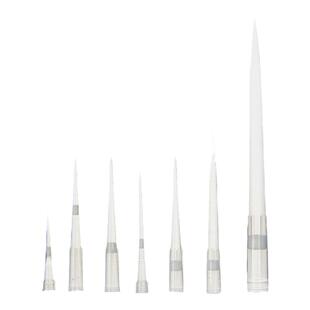 三爱思 一次性吸头K66 盒装带滤芯无菌吸头枪头10ul-10ml 大龙艾本德通用 移液枪移液器通用 生物实验室耗材