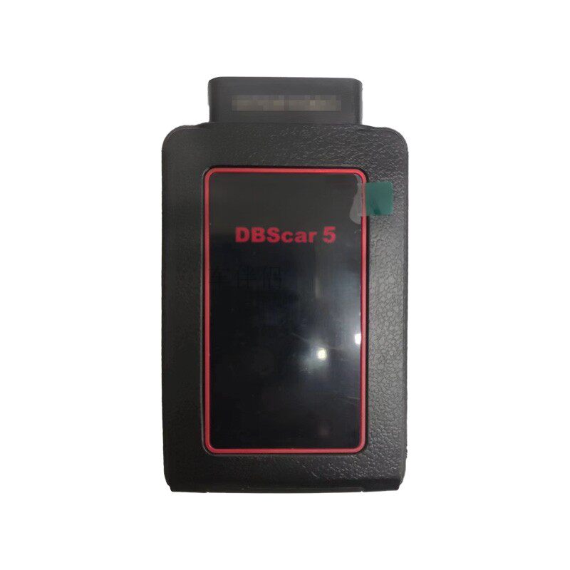 X431蓝牙接头补办元征汽车诊断仪