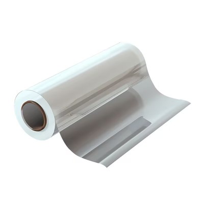 全氟磺酸离子膜NR211杜邦质子交换膜Nafion 211 10*10cm 可开票