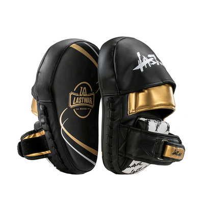 lastwar弧形设计拳腿靶促销价