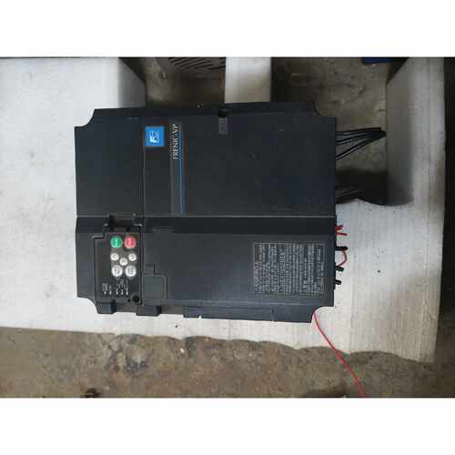 询价变频器 FRN0018F2S-4C，三相380V，7.5