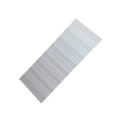 适用瀚丽美EHT65H60灯条