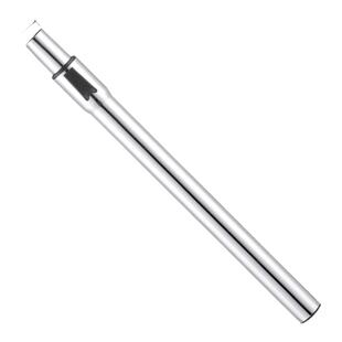 WM适用飞利浦吸尘器配件金属伸缩管直管硬管FC5228 FC5820 FC5822