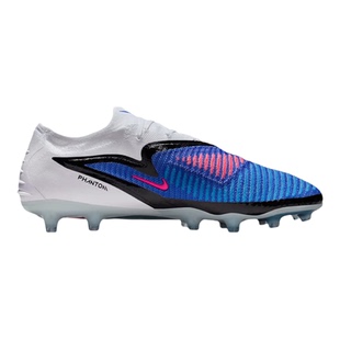天朗足球耐克Phantom 6 Low高端Elite人草AG-PRO足球鞋HQ2335-446