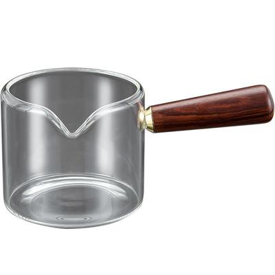 【破损专拍】玻璃茶壶茶具配件