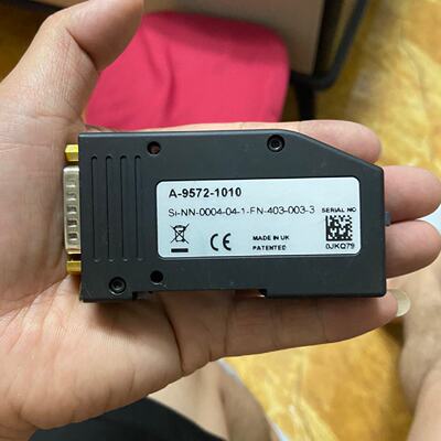 溢价-雷绍尼细分盒A-9572-1010、99新未使用