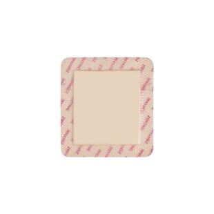 医用无菌防褥疮贴压疮泡沫敷料透气硅凝胶老人卧床专用屁股减压