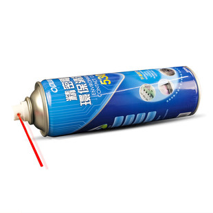 欧普拉530清洁剂 手机维修贴膜工具屏幕除尘电子剂电脑主板清洗液