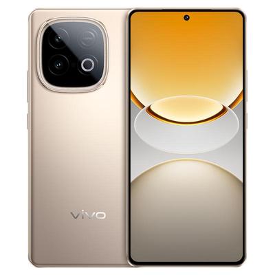 【国家补贴至高立省15%】vivo Y300 GT新品5G轻薄7620毫安时长续航90W闪充大内存学生手机