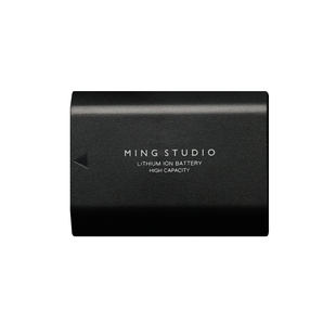 【清仓】索尼NP-FZ100相机电池充电器适用A7C2 A7M49 A7R5 ZVE1