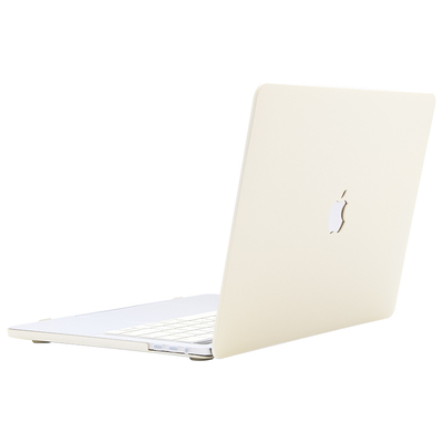 【爆款推荐】新款奶油壳系列