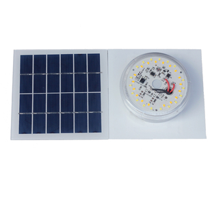 太阳能石材灯配件石笼灯仿古石灯笼灯芯石柱石头灯石雕柱头庭院灯