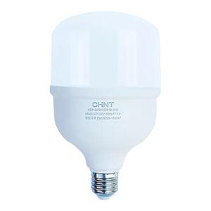 正泰led灯泡家用照明E27螺口球泡
