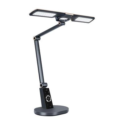 欧普5A级全光谱护眼学生学习台灯