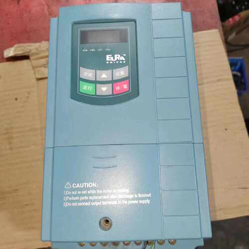 询价-欧瑞变频器E2000-0037T3F1B，3.7KW，380