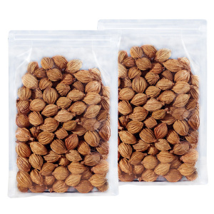 原产地川砂仁500g香料调料大全