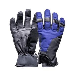 Snowline雪线男款滑雪手套保暖功能滑雪服运动户外登山防风