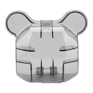 适用大疆御AIR3S/Mini4Pro/2SE/4K云台保护罩NEO/Avata镜头盖配件