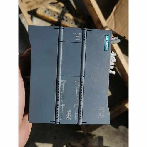 6ag12141HG312XB0实物图拍前询价下单
