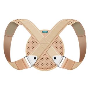 儿童锁骨骨折固定带小儿医用婴幼八字绷带肩膀肩胛骨含胸驼背矫正