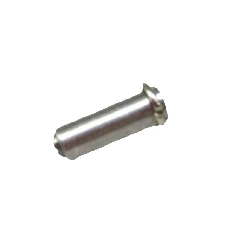 三丰内径表内径百分表18-35-60-150mm合金活动测头三丰量具配件