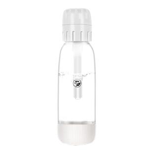 气泡水机旅行便携家用自制碳酸饮料迷你二氧化碳打气机商用奶茶店