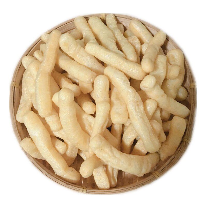 武穴豆果豆腐条豆泡豆干