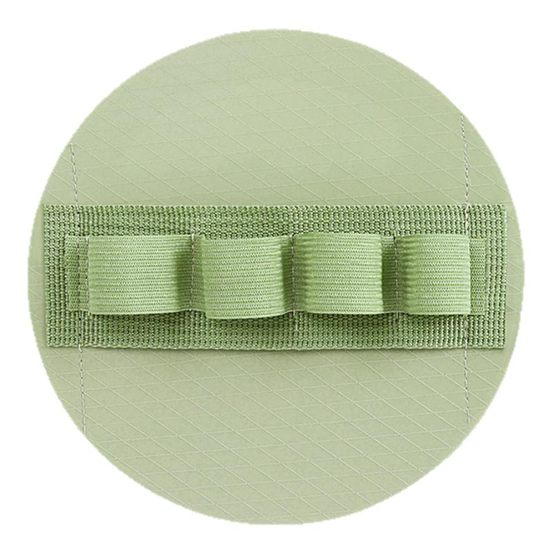 老汤搓澡巾无痛搓澡皮子强力搓泥洗澡巾搓澡神器女士专用不伤肌肤