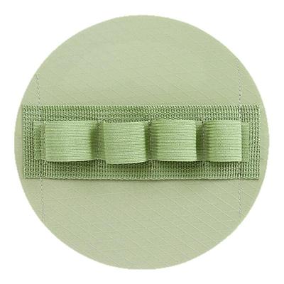 搓澡巾女士专用无痛搓泥不伤肌肤