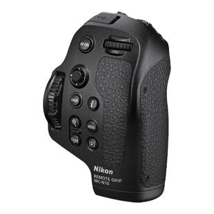 Nikon/尼康MC-N10适用Z9 Z8 ZR Zf Z6II Z7II Z6III等视频遥控器