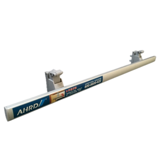 阁楼天窗把手开关撞锁拉杆拉手碰锁斜屋顶面安和日达卡扣执手锁扣