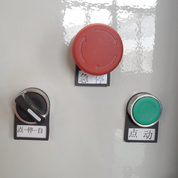 威士德全自动毛巾折叠机毛巾床单布草折叠 全自动毛巾折叠机