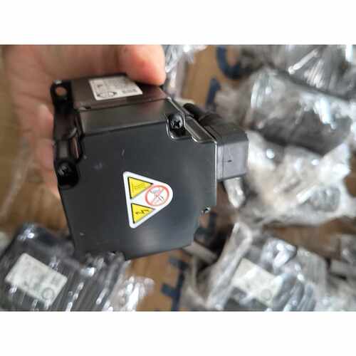 议价电机SGMJV-02ADA21适用