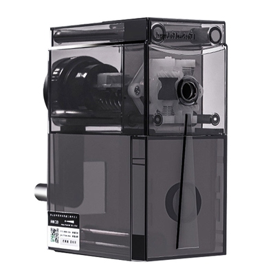 传奇之路美术生专用素描削笔器