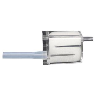 EZ海菲水光机针筒过滤器负压管德马沙可调九孔美立方仪器耗材配件