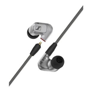 SENNHEISER/森海塞尔IE900高保真HIFI入耳式监听耳机便携发烧耳机