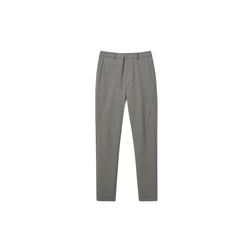 ٽۣBeneunder  ʿ׶ο DR249 ٸɿװ¿169.64Ԫ+1062Խңȯ