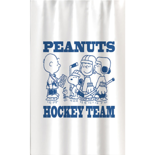 柜子遮挡帘衣柜魔术贴门帘免打孔拉帘书架防尘布帘粘贴式遮丑帘子