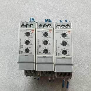 CARLO GAVAZZI多功能时间继电器 DMB01DM2—议价