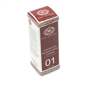 洗银水 银饰清洗剂 15秒变新 洗金水 韵达全国包邮 不支持转运仓