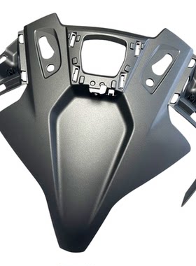 cfmoto/春风450SR/SRS大灯面板