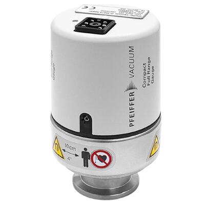 Pfeiffer 普发 PKR251 PTR26000 全量—议价