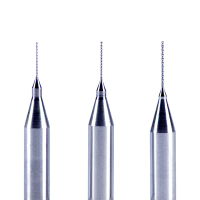 奥士特钨钢合金专用小钻头