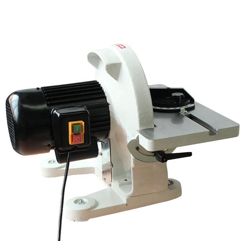 定制305mm家用电动盘式砂光机木工机械多用途砂磨机角磨机砂盘机,五金/工具,砂纸机,淘宝优惠券,粉丝福利购,淘宝优惠卷