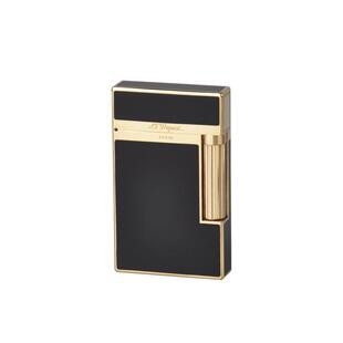 【自营】Ligne2系列经典传承款朗声打火机S.T.Dupont法国都彭小标