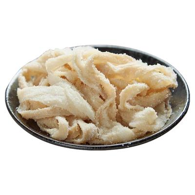 打造肠衣第一品牌出口品质肠衣