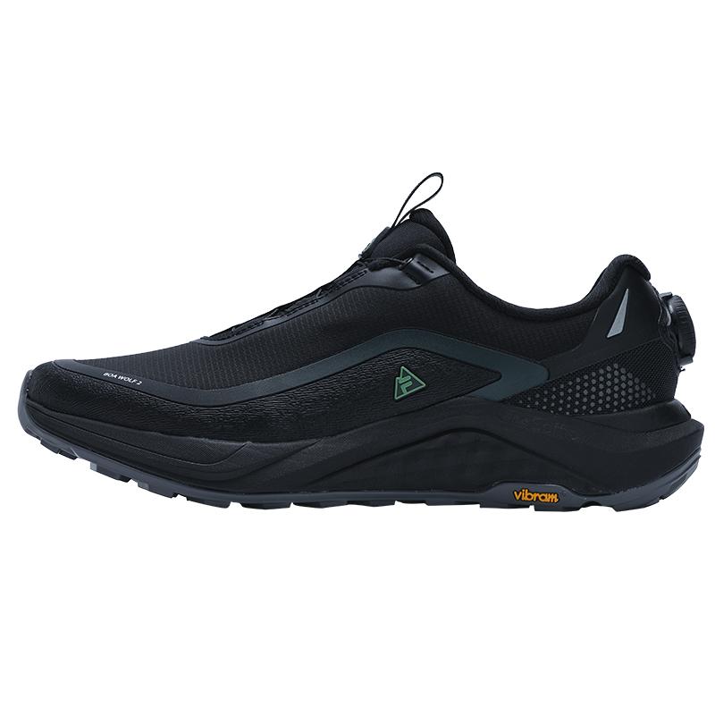 FILA˶ܲЬ1867Ԫ622.33Ԫ/