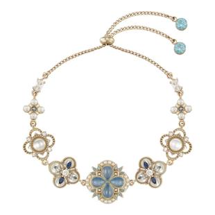 Riotlily艾特里里光之城系列手链情侣手串送闺蜜新年女款